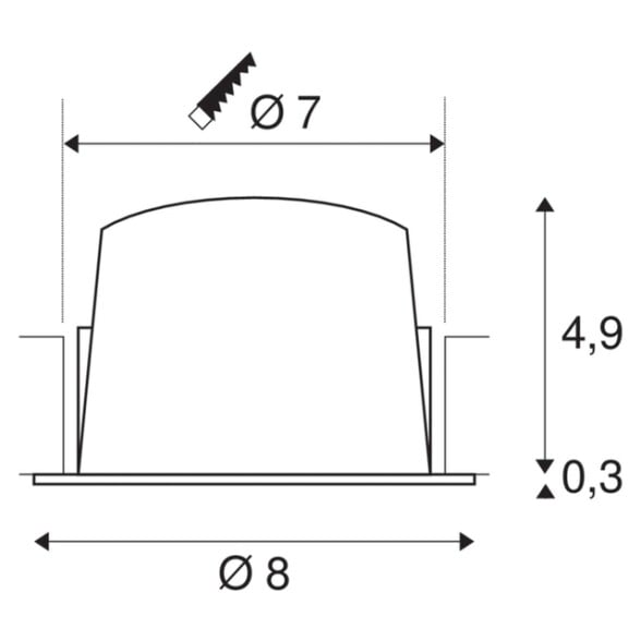 SLV1003772_TechnicalDrawingImagesJPGPNG_1.jpg