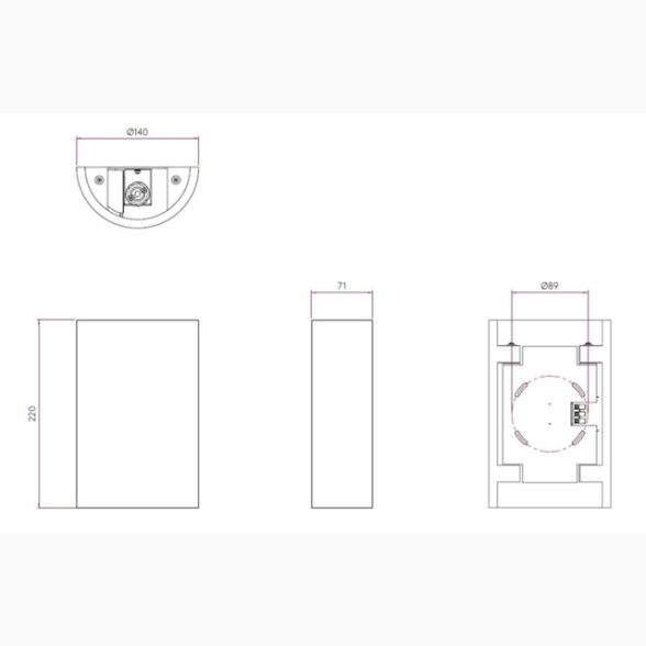 AST1350003_TechnicalDrawingImagesJPGPNG_1.jpg