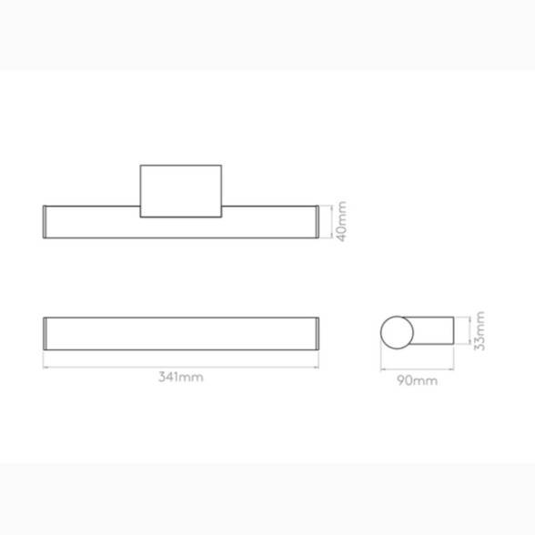 AST1305006_TechnicalDrawingImagesJPGPNG_1.jpg