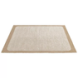 x768x768_muuto-pebble-vloerkleed-170x2401.jpg.pagespeed.ic.kXl2eI--UG.webp