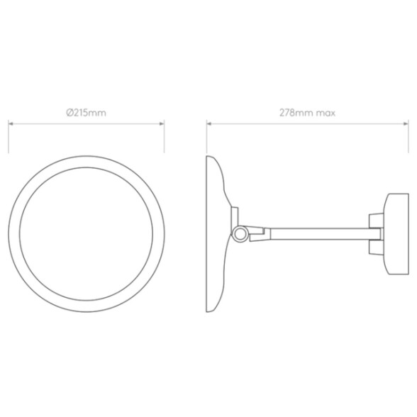 AST1373022_TechnicalDrawingImagesJPGPNG_1.jpg