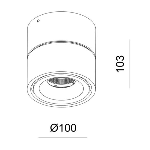 ABS3000602WW_TechnicalDrawingImagesJPGPNG_1.jpg