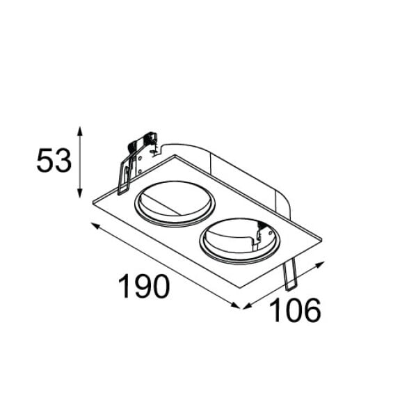 MOD14052109_TechnicalDrawingImagesJPGPNG_1.jpg