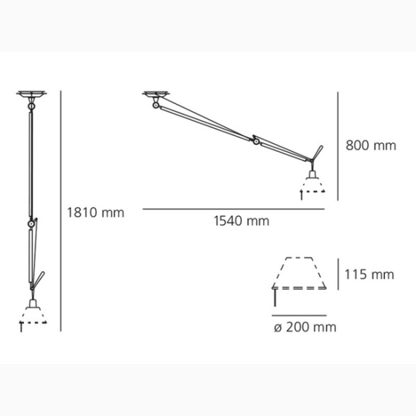 ART0629000A_TechnicalDrawingImagesJPGPNG_1.jpg