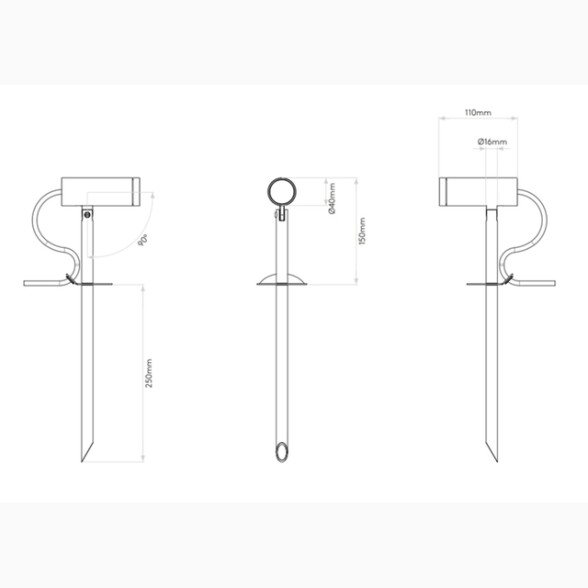 AST1426002_TechnicalDrawingImagesJPGPNG_1.jpg