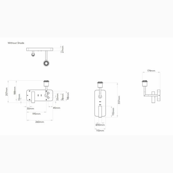 AST1406013_TechnicalDrawingImagesJPGPNG_1.jpg