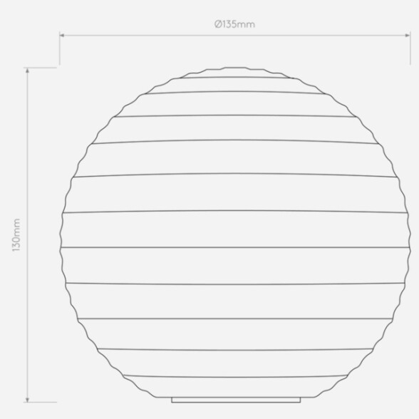 AST5036004_TechnicalDrawingImagesJPGPNG_1.jpg