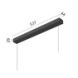 Flos-Pim-Image-Power_supply-Suspension-Super_Line&Pro-Down_Surface_Kit-Black.jpg