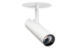 701194_Tube%20Micro%20R%20White.png