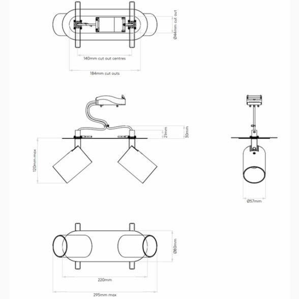 AST1286097_TechnicalDrawingImagesJPGPNG_1.jpg