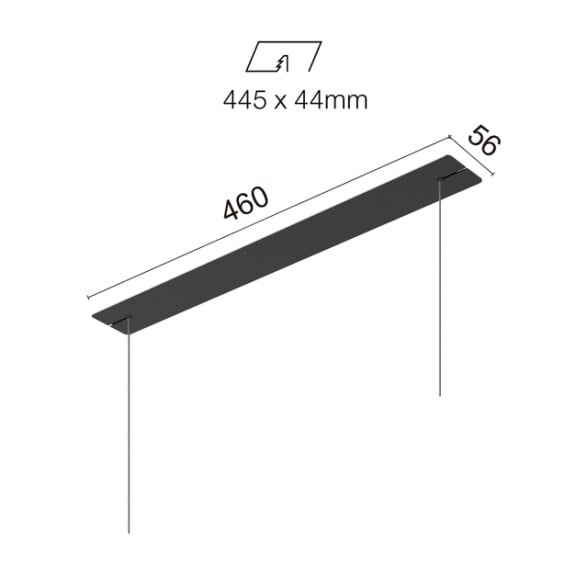 Flos-Super_Line-Pro-UP&Down-Recessed-Power_Supply_Kit-Black-1950x1950.jpg