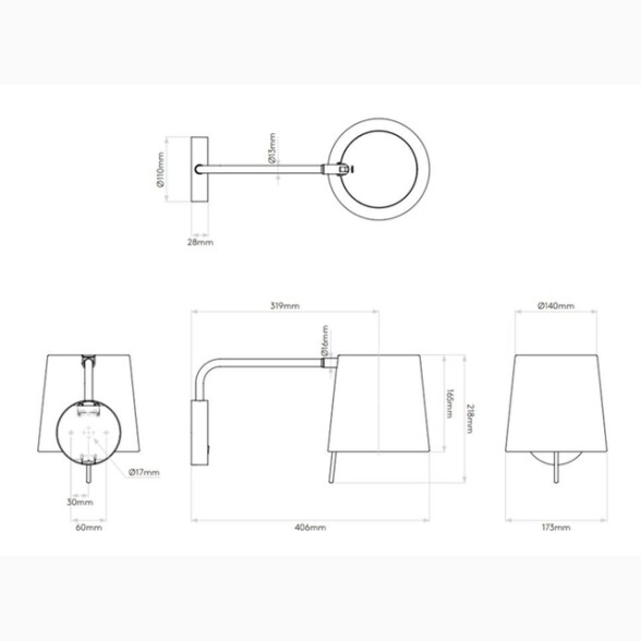 AST1394002_TechnicalDrawingImagesJPGPNG_1.jpg