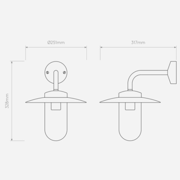 AST1400003_TechnicalDrawingImagesJPGPNG_1.jpg