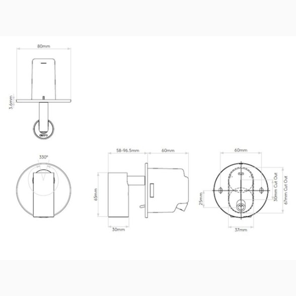 AST1407007_TechnicalDrawingImagesJPGPNG_1.jpg