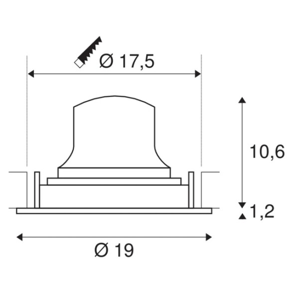 SLV1003739_TechnicalDrawingImagesJPGPNG_1.jpg