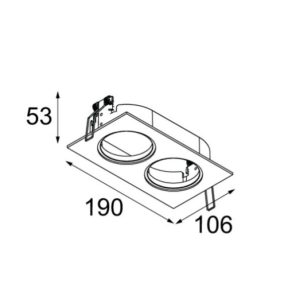 MOD14042109_TechnicalDrawingImagesJPGPNG_1.jpg