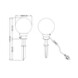 REAR57042001_TechnicalDrawingImagesJPGPNG_1.jpg