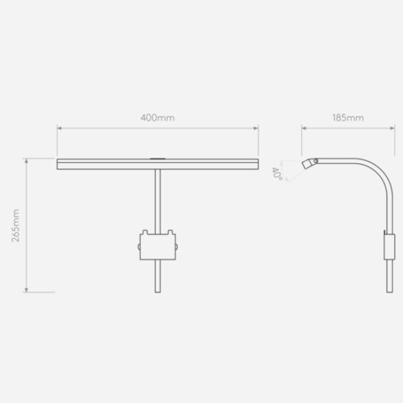 AST1374032_TechnicalDrawingImagesJPGPNG_1.jpg