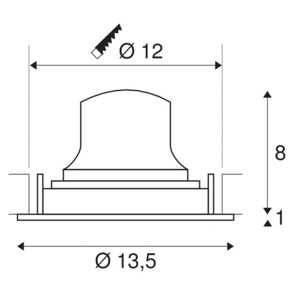 SLV1003615_TechnicalDrawingImagesJPGPNG_1.jpg