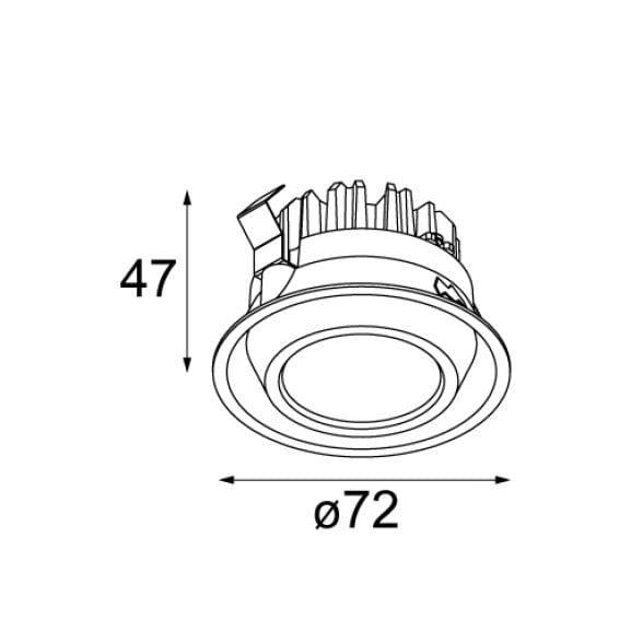 MOD14070802_TechnicalDrawingImagesJPGPNG_1.jpg