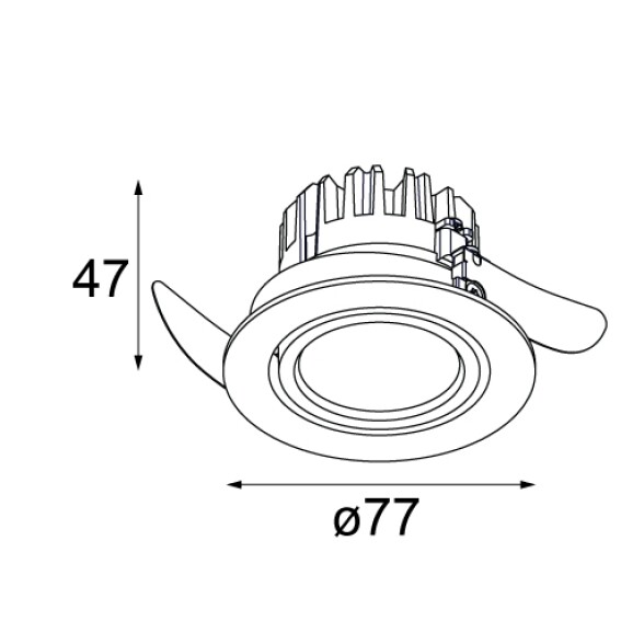 MOD14050271_TechnicalDrawingImagesJPGPNG_1.jpg