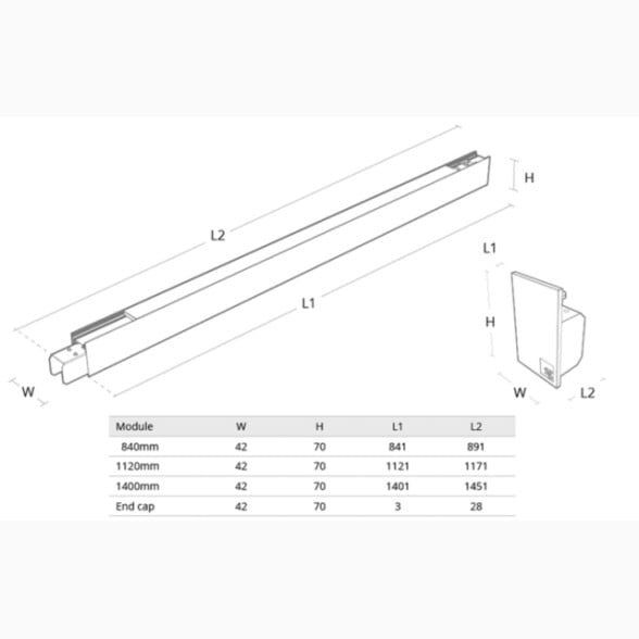 SGL8246094681_TechnicalDrawingImagesJPGPNG_1.jpg