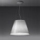 Artemide Choose Mega Suspension - White.jpg