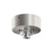 Mount-Surface-C1-Ceiling-Large_Brushed-Steel-1950x1950.jpg