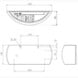 AST1299001_TechnicalDrawingImagesJPGPNG_1.jpg