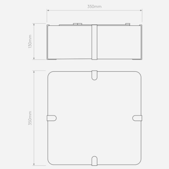 AST5042007_TechnicalDrawingImagesJPGPNG_1.jpg