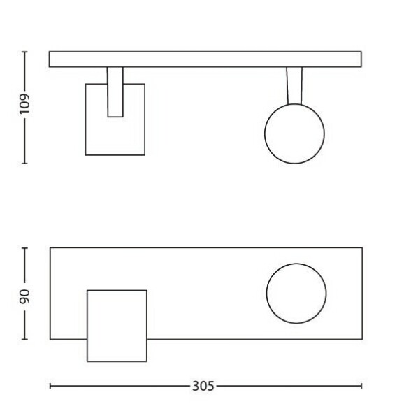 PHC530923112_TechnicalDrawingImagesJPGPNG_1.jpg