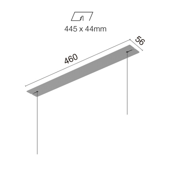 Flos-Super_Line-Pro-UP&Down-Recessed-Power_Supply_Kit-Grey-1950x1950.jpg