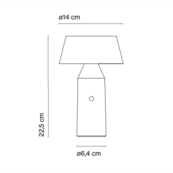 MARA680060_TechnicalDrawingImagesJPGPNG_1.jpg