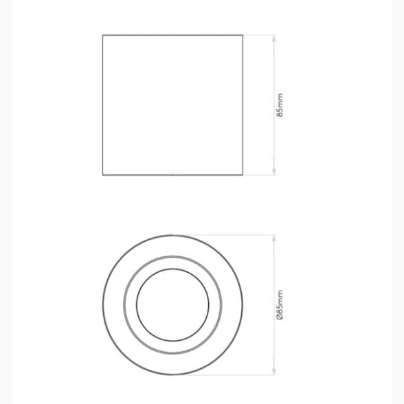 AST1326041_TechnicalDrawingImagesJPGPNG_1.jpg