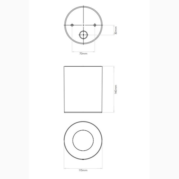 AST1326067_TechnicalDrawingImagesJPGPNG_1.jpg