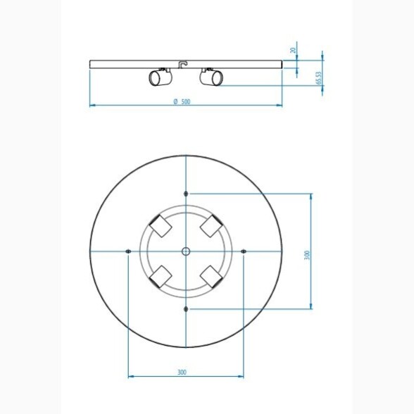 AST1296002_TechnicalDrawingImagesJPGPNG_1.jpg