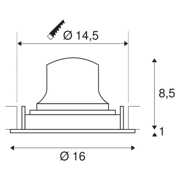 SLV1003661_TechnicalDrawingImagesJPGPNG_1.jpg