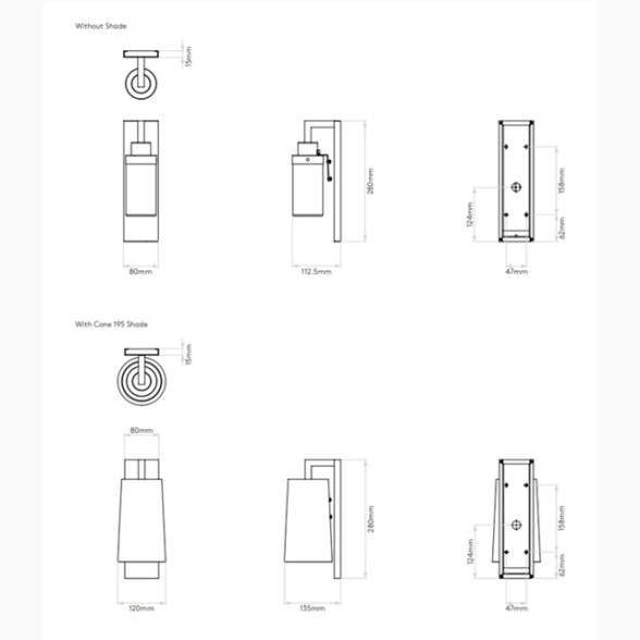 AST1297009_TechnicalDrawingImagesJPGPNG_1.jpg