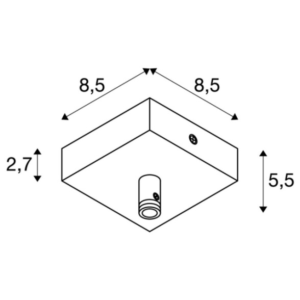 SLV210060_TechnicalDrawingImagesJPGPNG_1.jpg