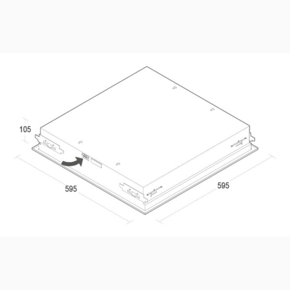 SGL8246091587_TechnicalDrawingImagesJPGPNG_1.jpg