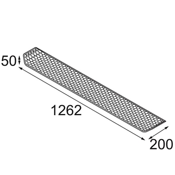 MOD14083173_TechnicalDrawingImagesJPGPNG_1.jpg