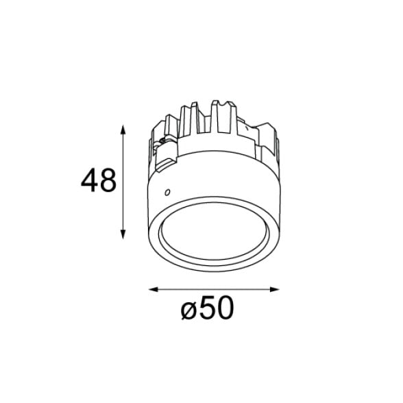 MOD14060905_TechnicalDrawingImagesJPGPNG_1.jpg