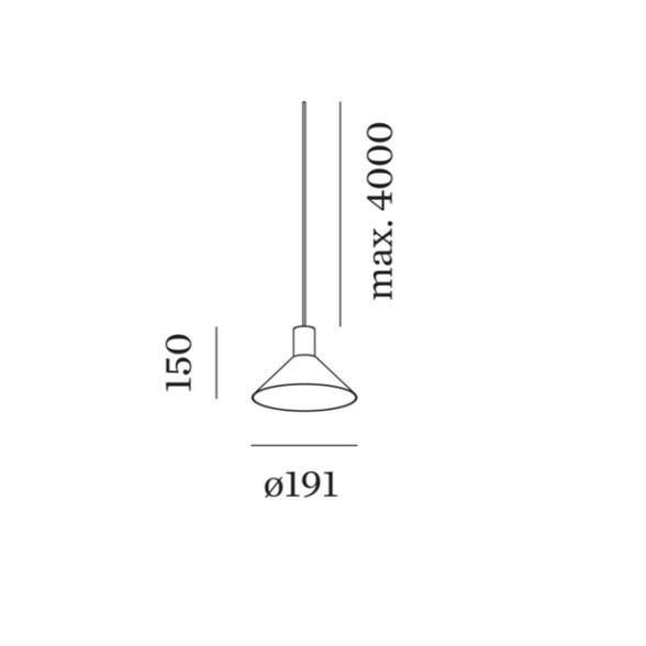 WD ODREY 16 TECH.jpg