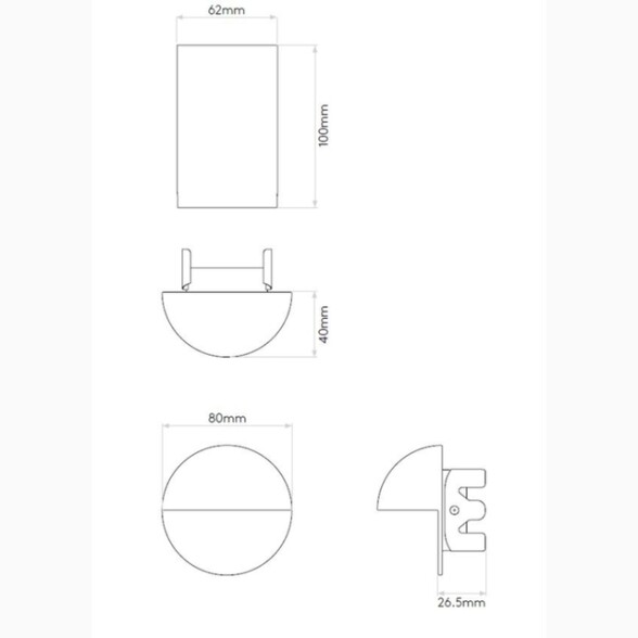 AST1338003_TechnicalDrawingImagesJPGPNG_1.jpg