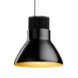 FLOS-LIGHT-BELL-REFLECTOR-BLACK-GOLD-1950X1950.jpg