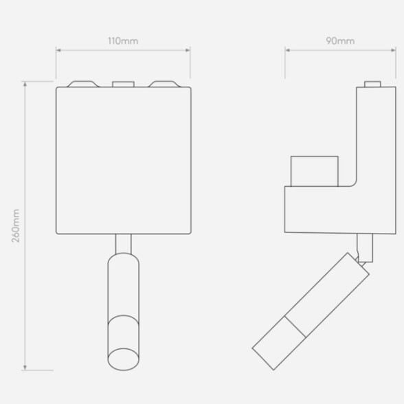 AST1433009_TechnicalDrawingImagesJPGPNG_1.jpg