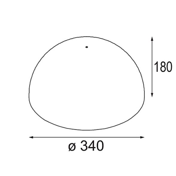 MOD12628038_TechnicalDrawingImagesJPGPNG_1.jpg