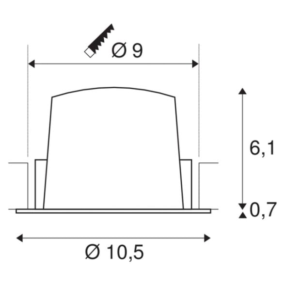 SLV1003845_TechnicalDrawingImagesJPGPNG_1.jpg