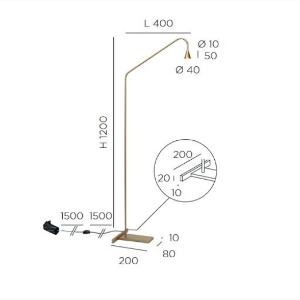 TRZADFL1307_TechnicalDrawingImagesJPGPNG_1.jpg