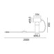 FLOF0995039_TechnicalDrawingImagesJPGPNG_1.jpg